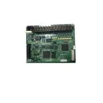 N62P30558 1/5B Inverter mainboard power board PCB board Used