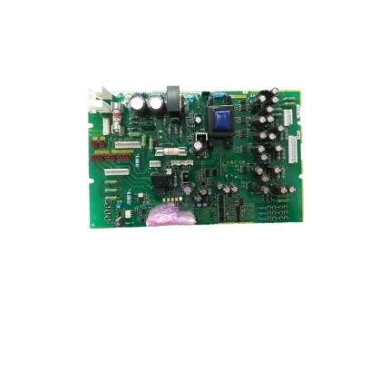 EP-3957C-C3 Inverter mainboard power board PCB board Used
