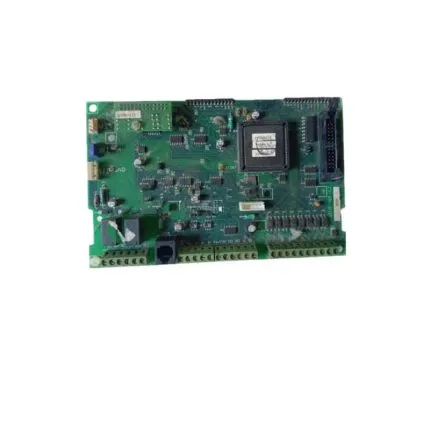 C16D115 Inverter mainboard power board PCB board Used