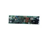 MLX-0001-01B Inverter mainboard power board PCB board Used