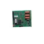 M5568-06 Inverter mainboard power board PCB board Used