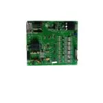 EP-00253R0.4 Inverter mainboard power board PCB board Used