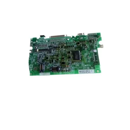 400-002-080 SGDV-IFA01B Inverter mainboard power board PCB board Used