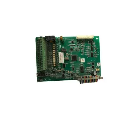 AC60CON2-A2.2 Inverter mainboard power board PCB board Used