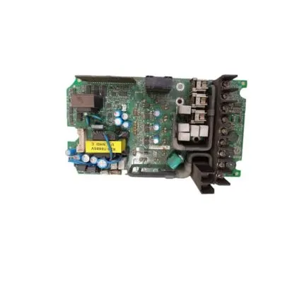 ETP712160 Inverter mainboard power board PCB board Used