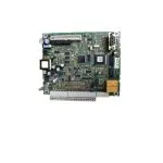 2AF5230-0009 Inverter mainboard power board PCB board Used