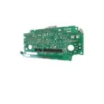 SGDV-CB200AAA Inverter mainboard power board PCB board Used