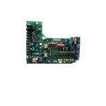 ETP617263 Inverter mainboard power board PCB board Used