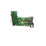 YPHT31277-1D ETP617262 Inverter mainboard power board PCB board Used