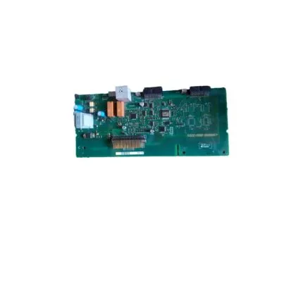 E82EV000-0B000CP Inverter mainboard power board PCB board Used