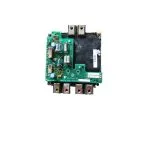 YPHT31663-1B Inverter mainboard power board PCB board Used