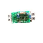 YPCT31765-1B Inverter mainboard power board PCB board Used