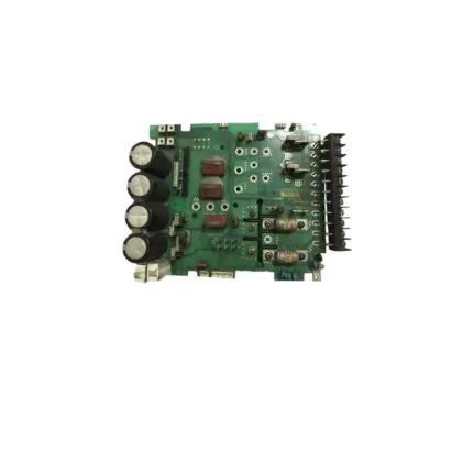 581B729C Inverter mainboard power board PCB board Used