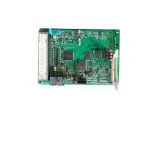 KMB34F051008_V2.0 Inverter mainboard power board PCB board Used