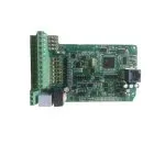 EN2107-S13-M13 Inverter mainboard power board PCB board Used