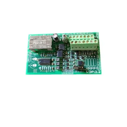 N62P30609 Inverter mainboard power board PCB board Used