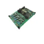 YPZT31326 Inverter mainboard power board PCB board Used