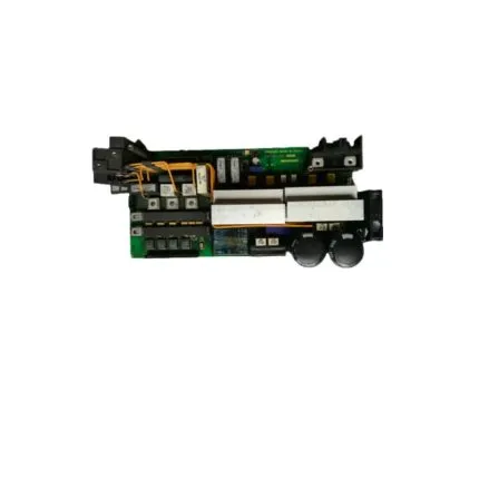 A16B-2202-078 Inverter mainboard power board PCB board Used