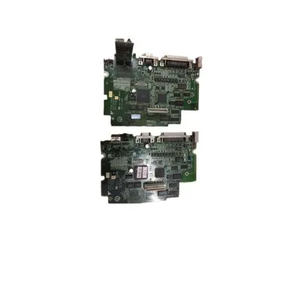 SGDM-CA08CA Inverter mainboard power board PCB board Used