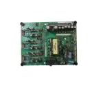 YPCT31241-1C Inverter mainboard power board PCB board Used