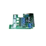 YPCT31519-2A Inverter mainboard power board PCB board Used