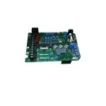 YPHT31273-4E Inverter mainboard power board PCB board Used