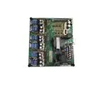 YPCT31242-1D Inverter mainboard power board PCB board Used