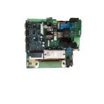 A.F.031.5/01 Inverter mainboard power board PCB board Used