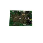 IL-SE2HDE 2B0313044T Inverter mainboard power board PCB board Used