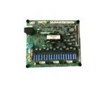 YPCT31522-1A Inverter mainboard power board PCB board Used