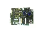 SA528530-05 Inverter mainboard power board PCB board Used