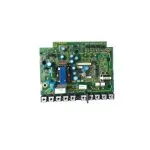 SA537138-02 Inverter mainboard power board PCB board Used