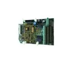 SA536804-05 Inverter mainboard power board PCB board Used