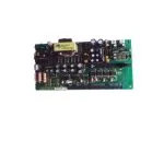 E0220-03-01 Inverter mainboard power board PCB board Used