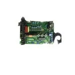 YPHT31273-1E Inverter mainboard power board PCB board Used