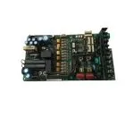 YPHT31275-1E Inverter mainboard power board PCB board Used