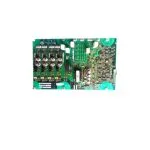 YPHS31008-1D Inverter mainboard power board PCB board Used