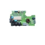176L0840 DT/6 Inverter mainboard power board PCB board Used