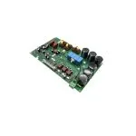 KM937520G03 Inverter mainboard power board PCB board Used