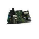 YPHT31627-3A Inverter mainboard power board PCB board Used