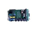 YPHT31610-1C Inverter mainboard power board PCB board Used