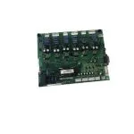 YPCT31538-1A Inverter mainboard power board PCB board Used