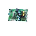 YPHT31637-2C Inverter mainboard power board PCB board Used