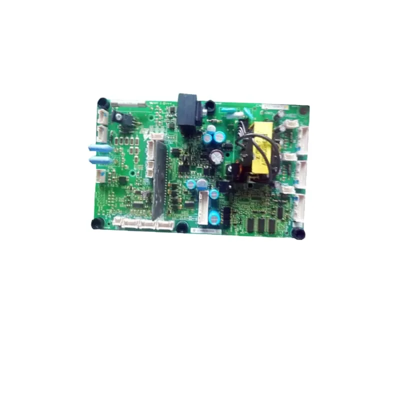 32070 YPHT31637-2C Inverter mainboard power board PCB board Used - Image 1