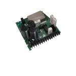 SGD7S-CB180AAA-002 Inverter mainboard power board PCB board Used