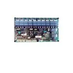 YPHT31344-1A Inverter mainboard power board PCB board Used