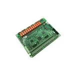 D3NT0019 Inverter mainboard power board PCB board Used