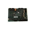 NDK-1839PCB1 Inverter mainboard power board PCB board Used