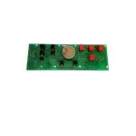 9971-37963B Inverter mainboard power board PCB board Used