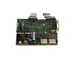 NDK-1840PCB1 Inverter mainboard power board PCB board Used